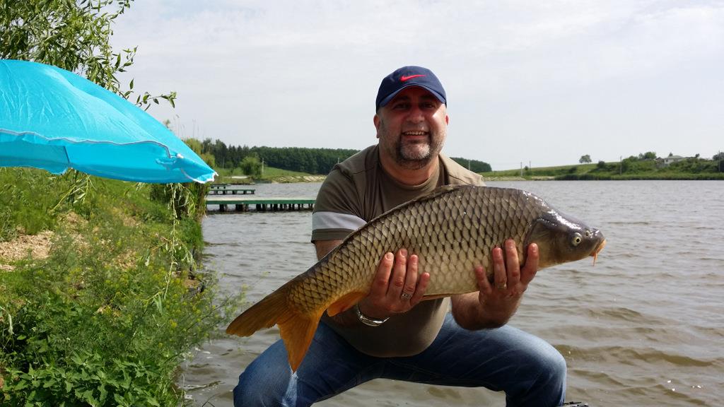 Moara Vlasiei 2 22 mai 2014 - 20140522102140.jpg